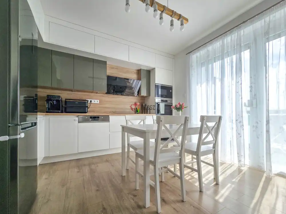 Győr-Moson-Sopron megye - Sopron