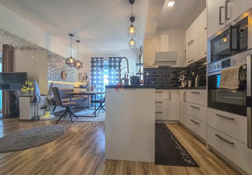 Győr-Moson-Sopron megye - Sopron