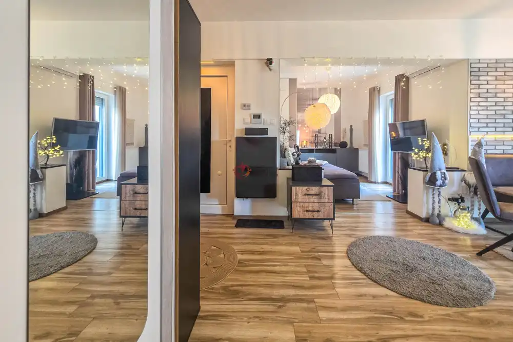 Győr-Moson-Sopron megye - Sopron