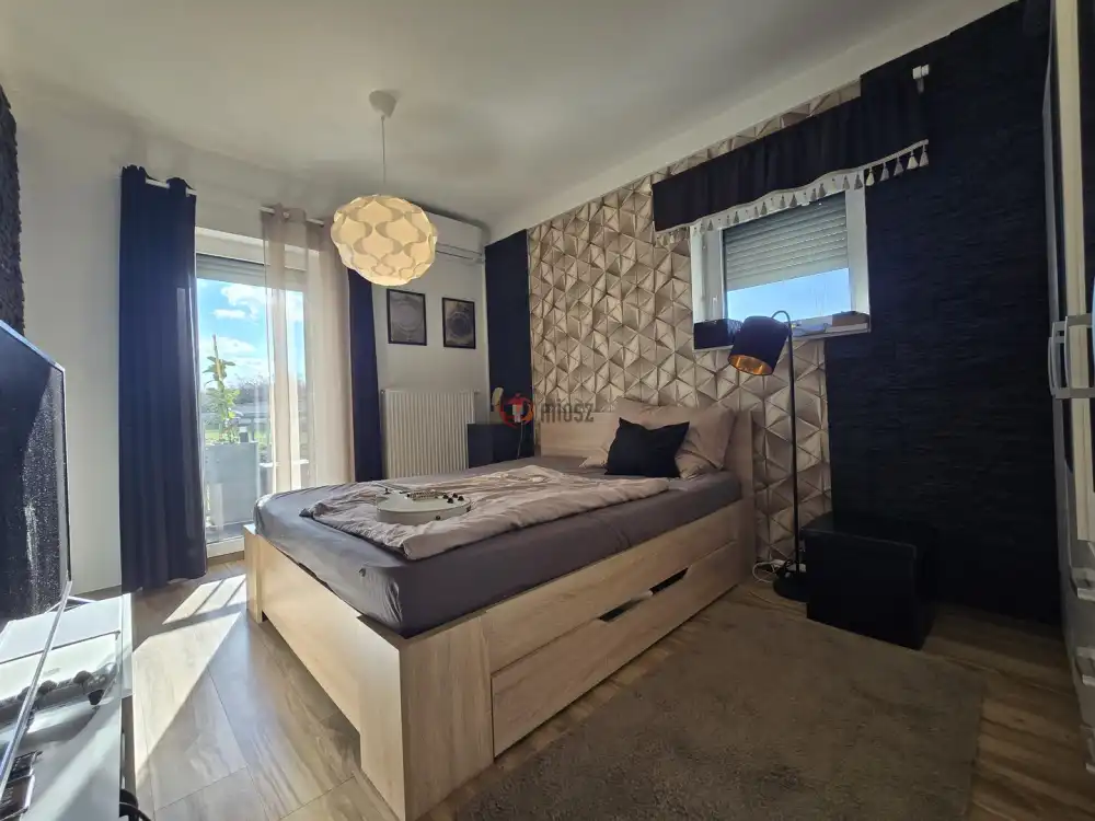 Győr-Moson-Sopron megye - Sopron