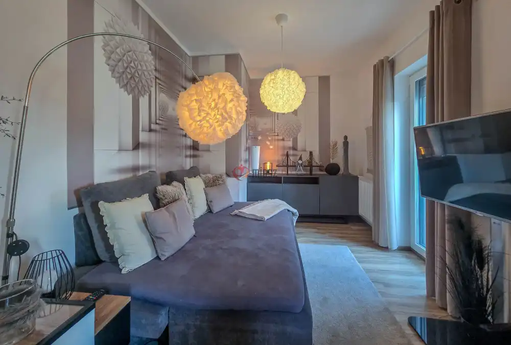 Győr-Moson-Sopron megye - Sopron