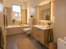 Pest megye - Sződliget