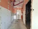 Vas megye - Szombathely