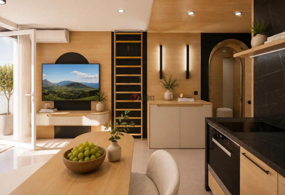 Vas megye - Szombathely