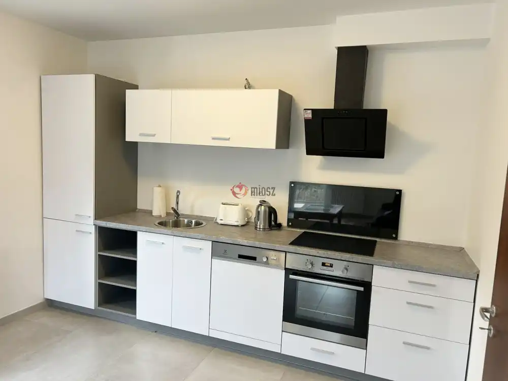 Vas megye - Szombathely