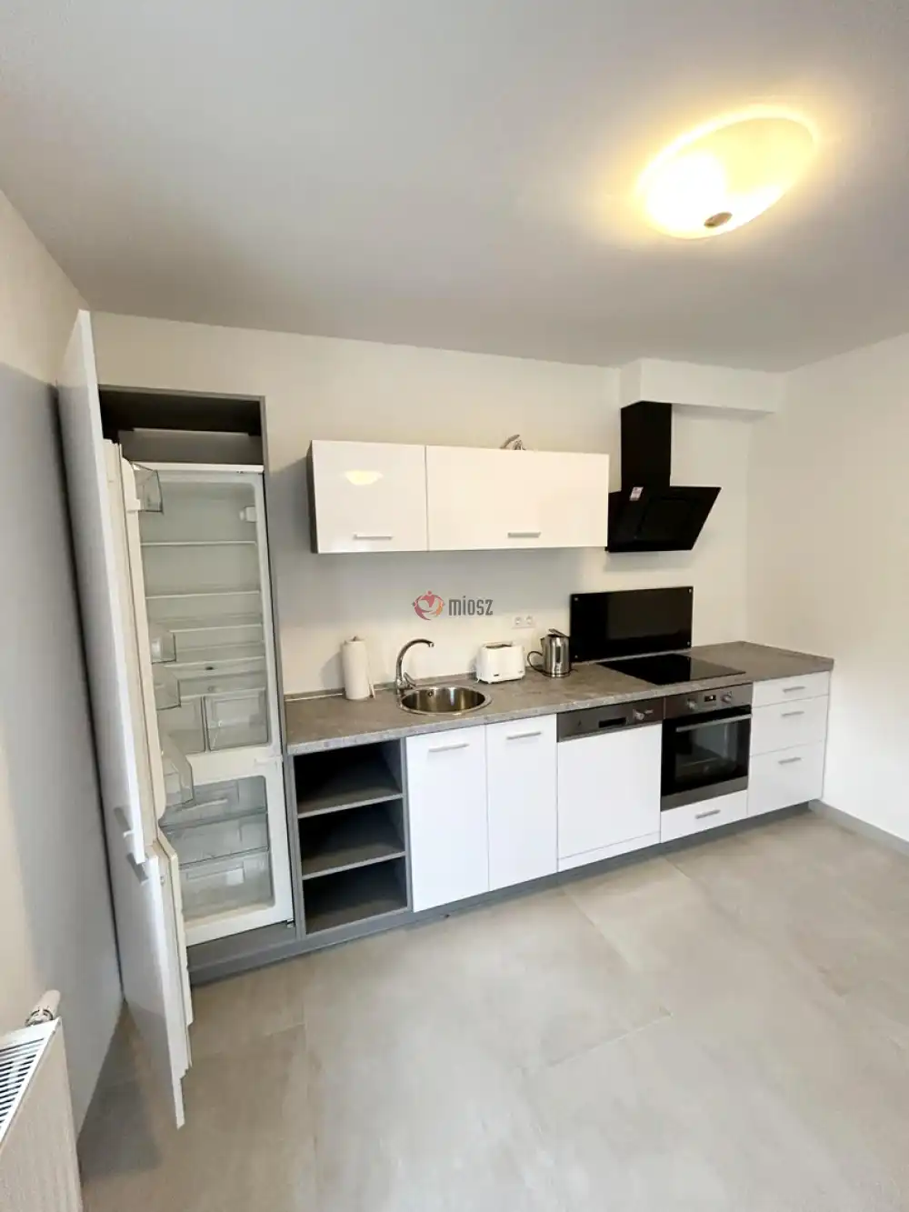 Vas megye - Szombathely