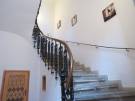 Vas megye - Szombathely