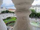 Vas megye - Szombathely