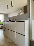 Komárom-Esztergom megye - Tata