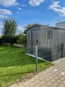 Komárom-Esztergom megye - Tata