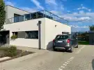 Komárom-Esztergom megye - Tata