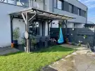 Komárom-Esztergom megye - Tata