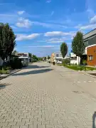 Komárom-Esztergom megye - Tata