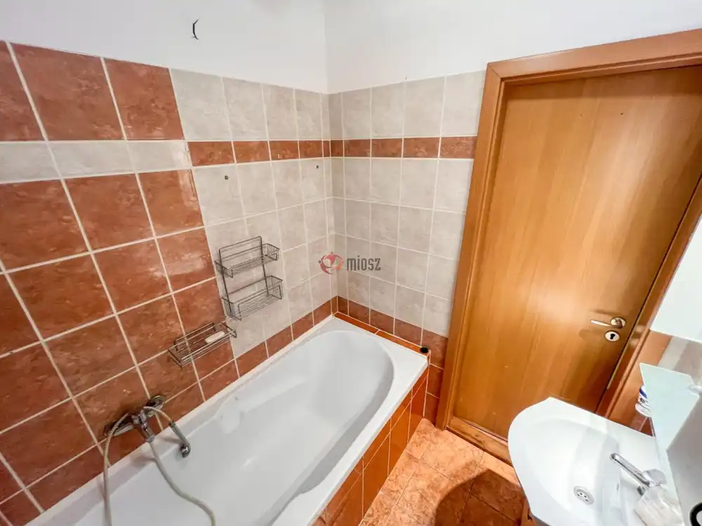 Komárom-Esztergom megye - Tatabánya