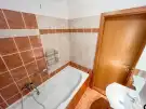 Komárom-Esztergom megye - Tatabánya