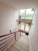 Komárom-Esztergom megye - Tatabánya