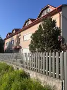 Komárom-Esztergom megye - Tatabánya