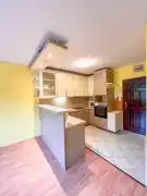 Komárom-Esztergom megye - Tatabánya