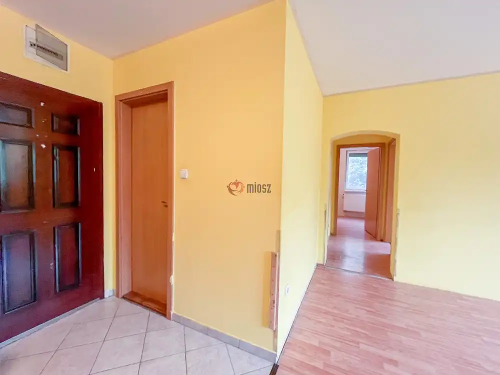 Komárom-Esztergom megye - Tatabánya