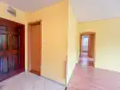 Komárom-Esztergom megye - Tatabánya