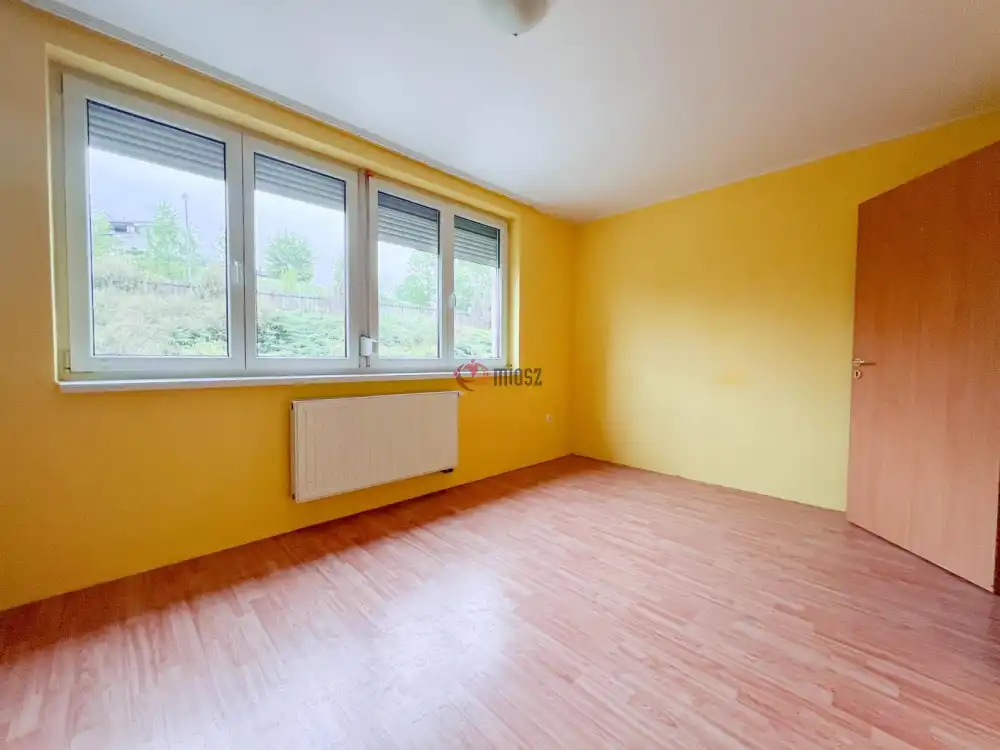 Komárom-Esztergom megye - Tatabánya