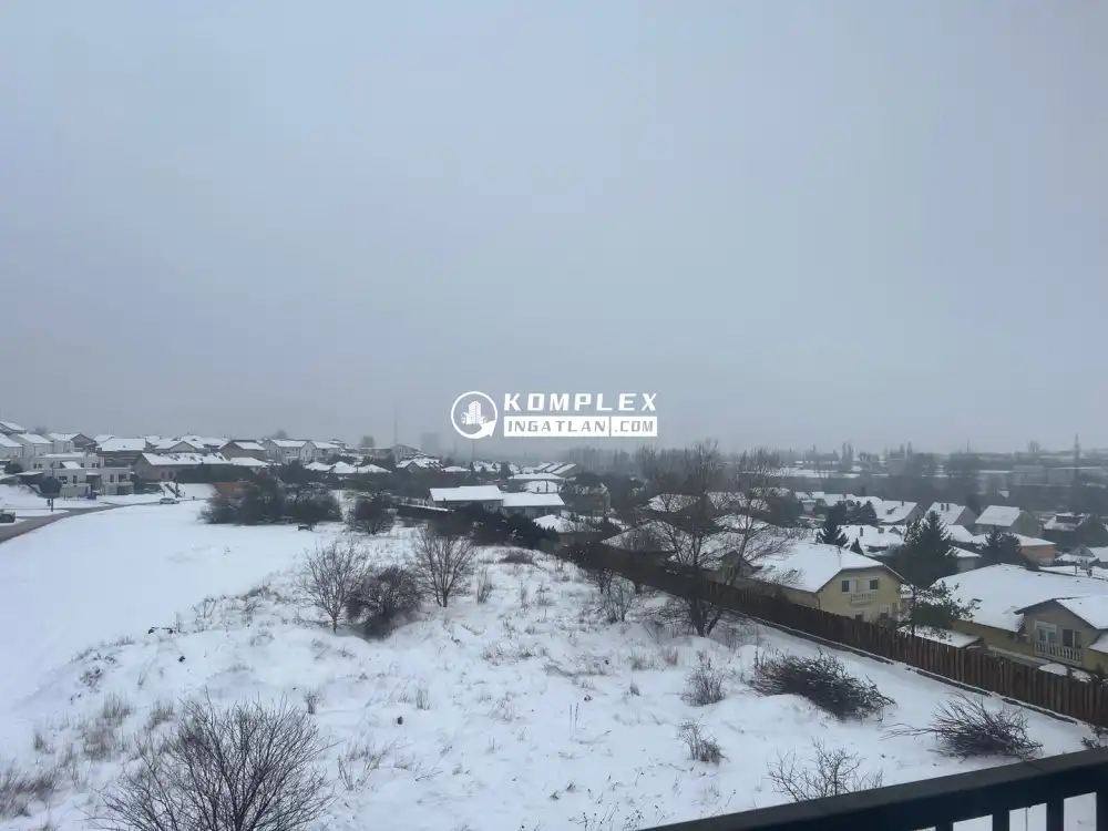 Komárom-Esztergom megye - Tatabánya