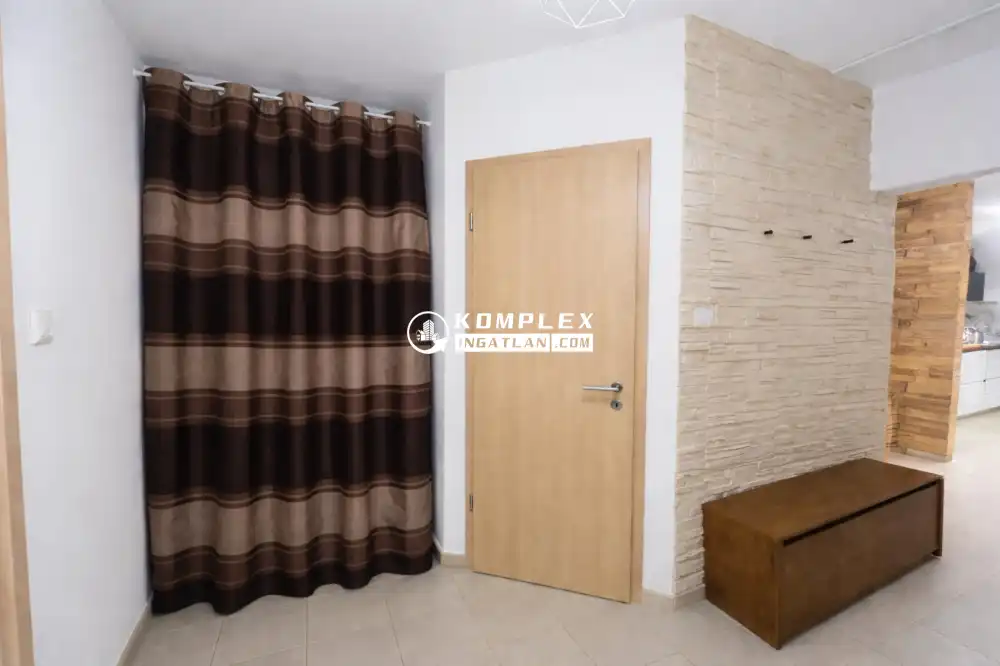 Komárom-Esztergom megye - Tatabánya