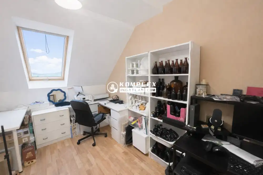 Komárom-Esztergom megye - Tatabánya