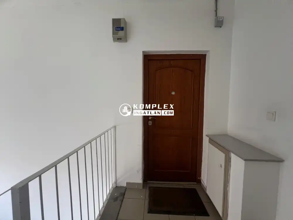 Komárom-Esztergom megye - Tatabánya