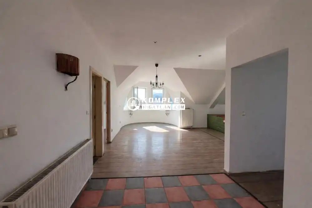 Komárom-Esztergom megye - Tatabánya