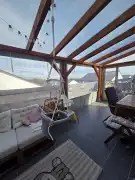 Zala megye - Teskánd