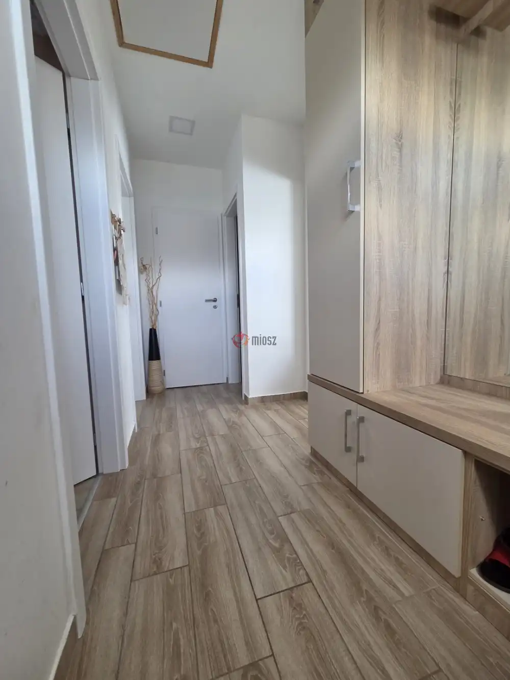 Zala megye - Teskánd