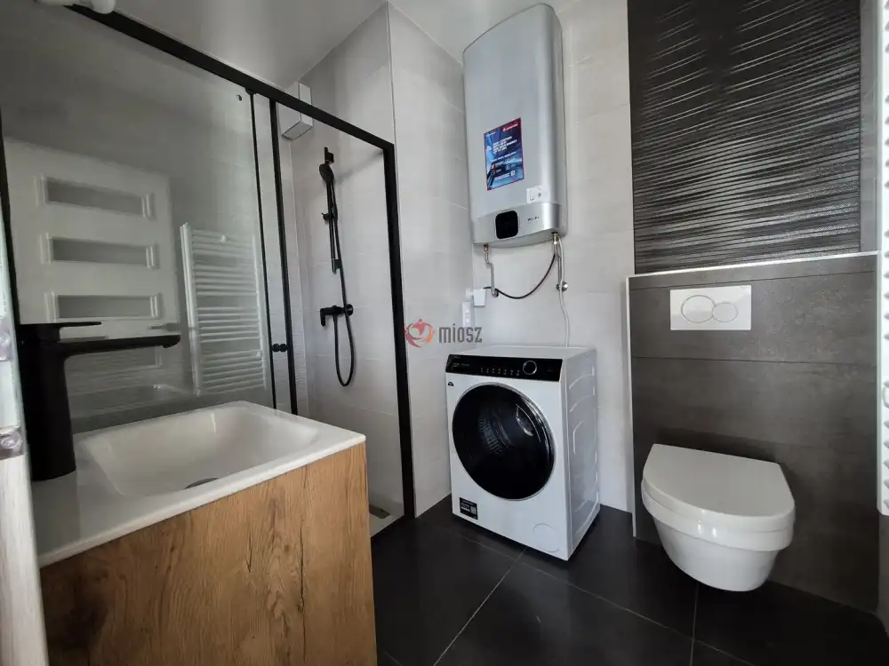 Jász-Nagykun-Szolnok megye - Tiszafüred