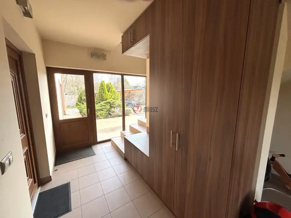 Pest megye - Vácrátót