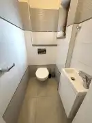 Pest megye - Vácrátót