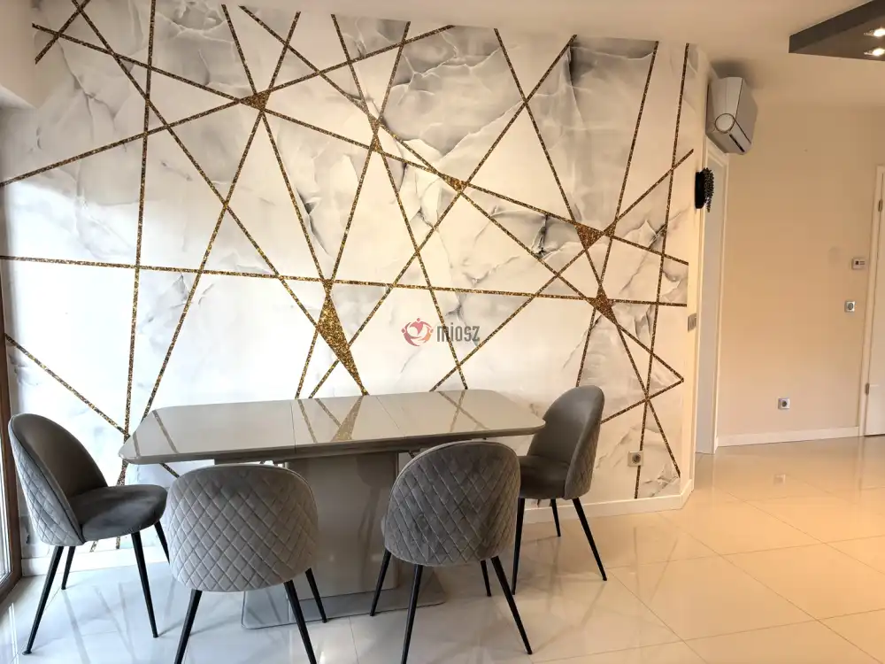 Pest megye - Vácrátót