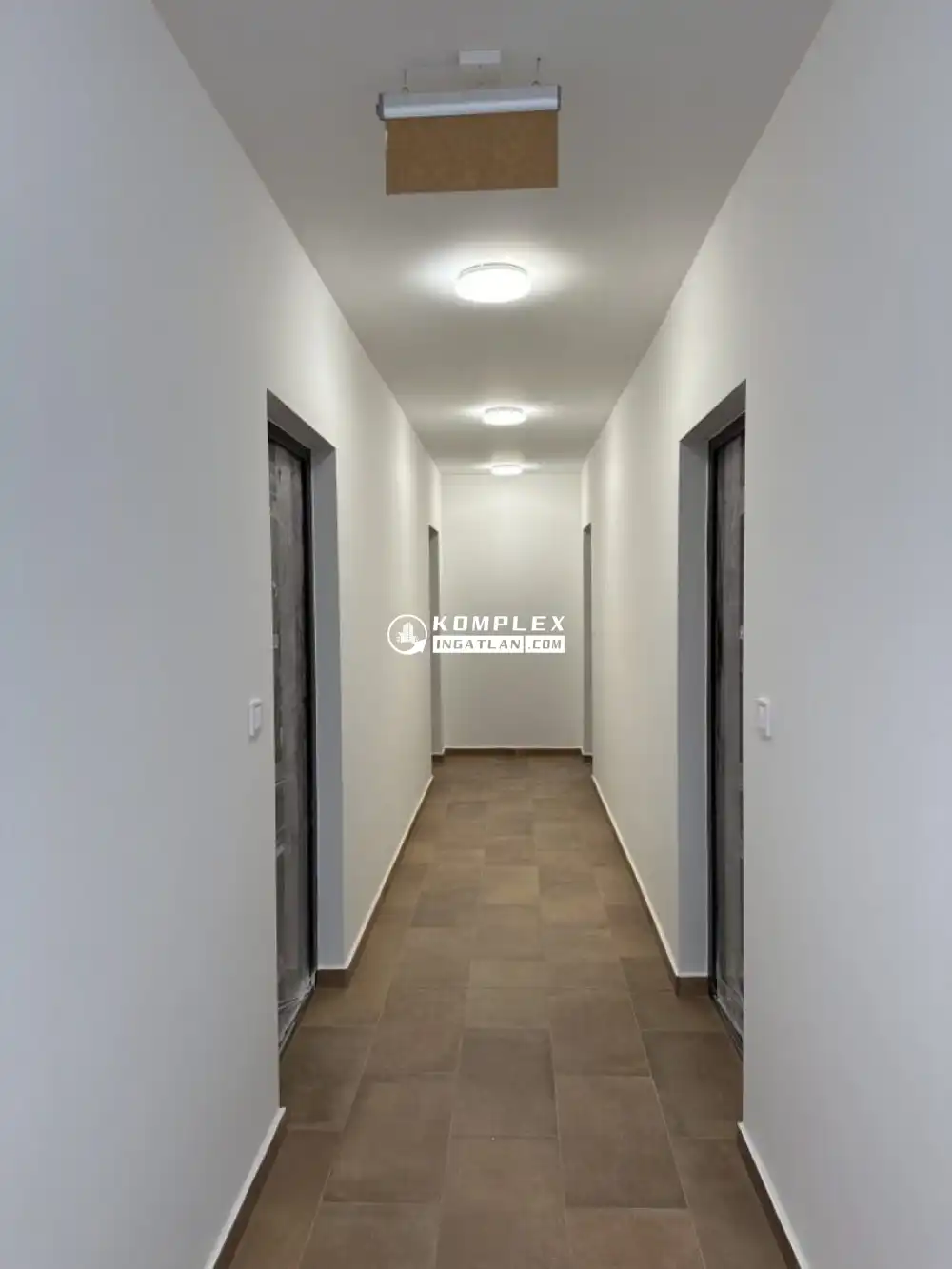 Győr-Moson-Sopron megye - Vámosszabadi