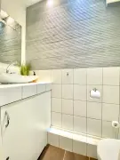 Budapest, I. kerület - Víziváros
