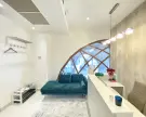 Budapest, I. kerület - Víziváros