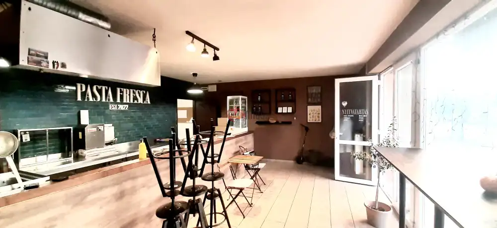 Pest megye - Dunakeszi