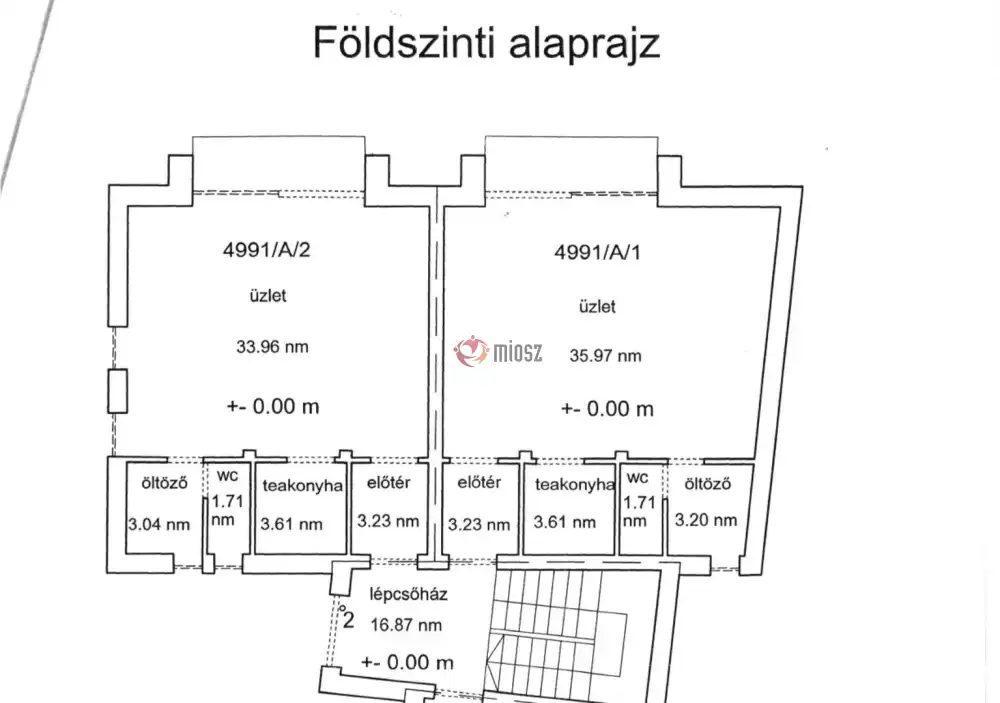 Pest megye - Dunakeszi