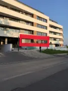 Baranya megye - Pécs