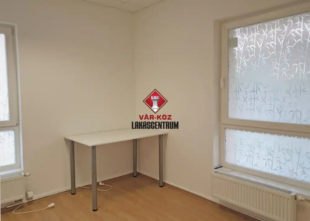 Budapest, XIV. kerület - Alsórákos