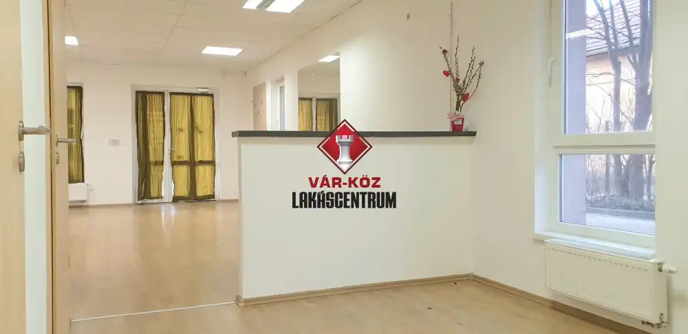 Budapest, XIV. kerület - Alsórákos