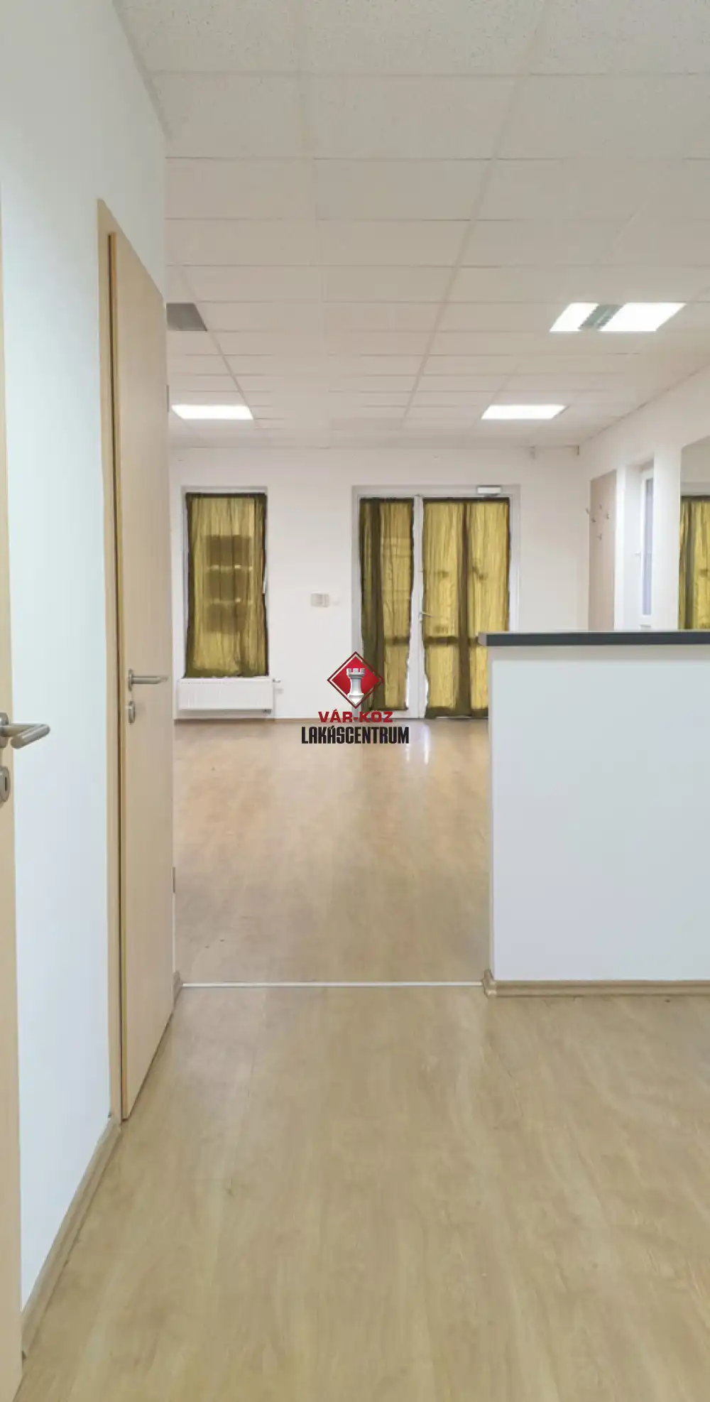 Budapest, XIV. kerület - Alsórákos