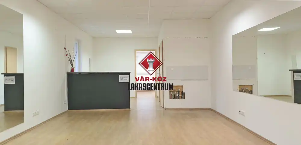 Budapest, XIV. kerület - Alsórákos