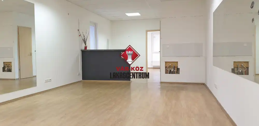 Budapest, XIV. kerület - Alsórákos