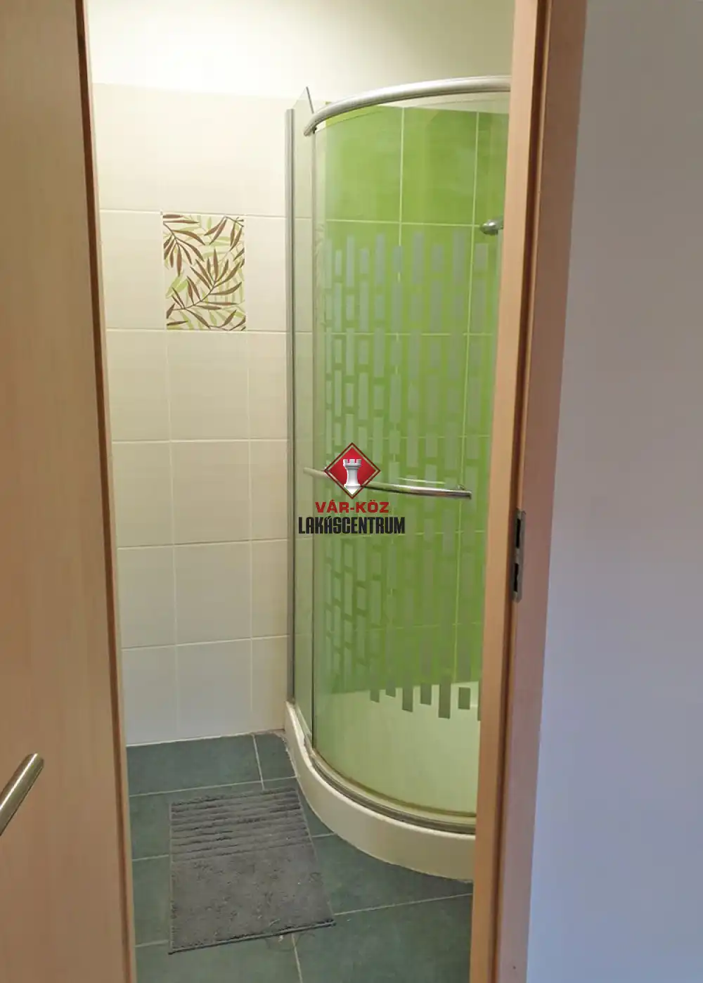 Budapest, XIV. kerület - Alsórákos