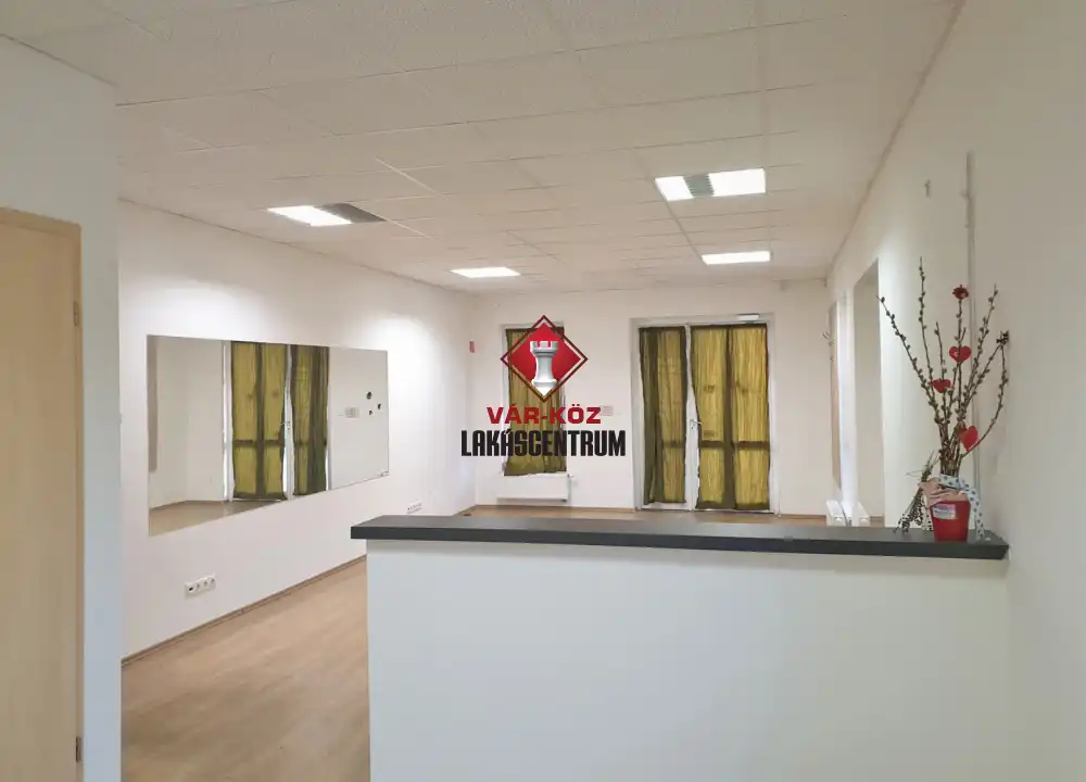 Budapest, XIV. kerület - Alsórákos