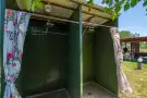 Bács-Kiskun megye - Szalkszentmárton